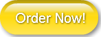 order-now