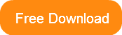 free-download
