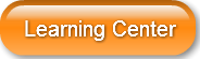 learning-center