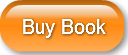 buy-book