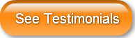 see-testimonials
