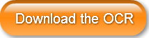 download-the-ocr