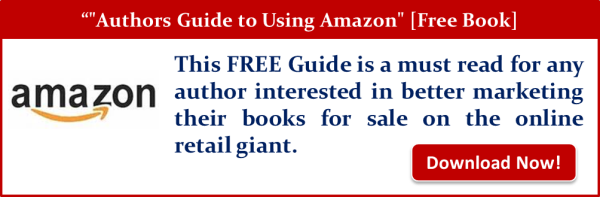 amazon-resized-600