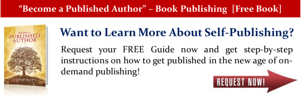 blog-cta-pub-guide-resized-600