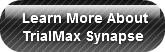learn-more-abouttrialmax-synapse