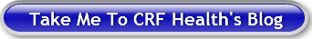 Take Me To CRF Health's Blog