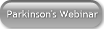 Parkinson's Webinar