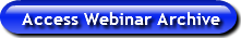 access-webinar-archive