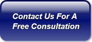 contact-us-for-a-free-consultation