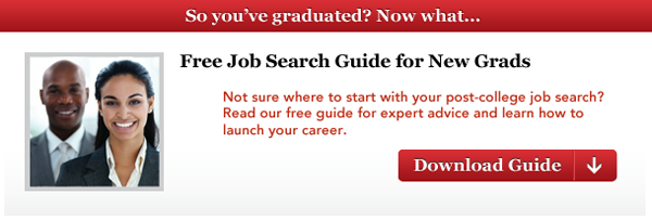 get-the-job-guide