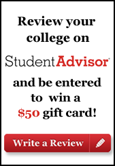 50-college-review-sidebar-blog