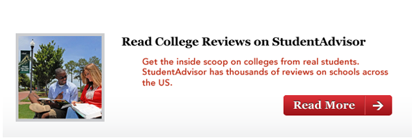 read-college-reviews-v2