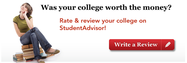 new-review-your-college