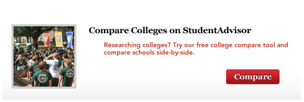 compare-colleges-v2