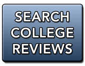 search-college-reviews-by-students