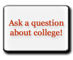 ask-a-college-question-cta