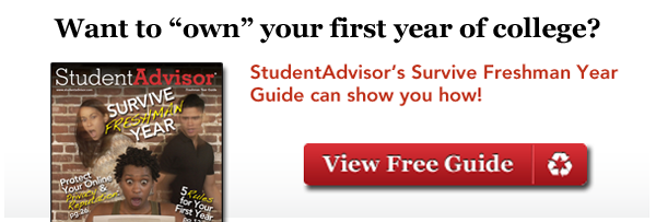 own-first-year-of-college