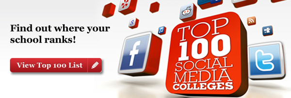top-100-cta-blog