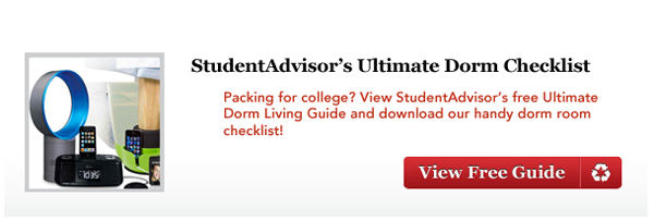ultimate-dorm-checklist-v2-cta