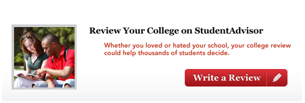 write-a-college-review-v2