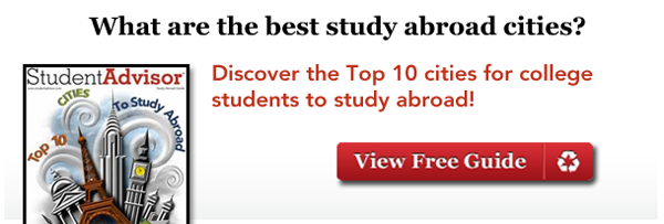 study-abroad-top-cities