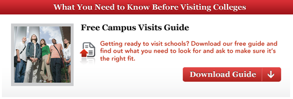 college-campus-tours-guide