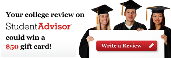 50-college-review-contest