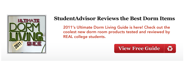 ultimate-dorm-living-guide-v2