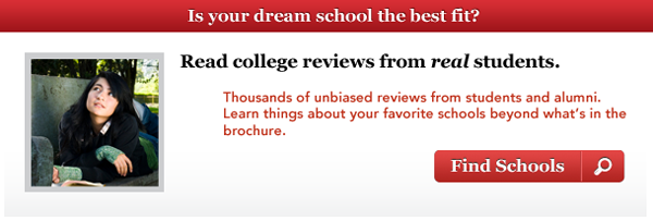 read-college-reviews
