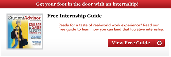 internship-guide