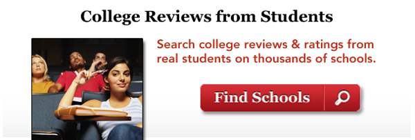 search-reviews