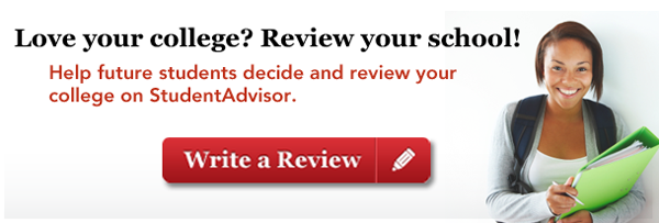write-a-college-review