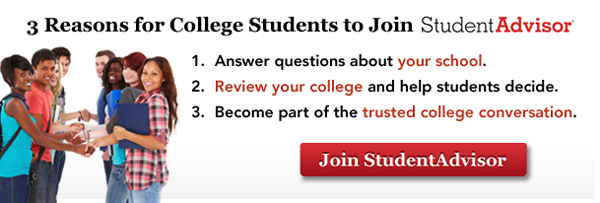 3-reasons-college