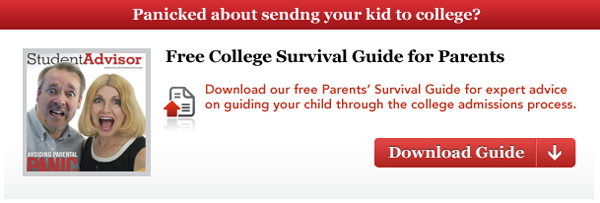 parents-college-survival-guide
