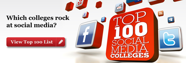 top-100-prospective-cta