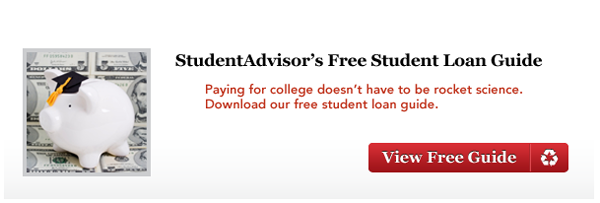 student-loan-guide-v2