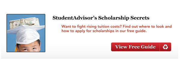 scholarship-secrets-v2