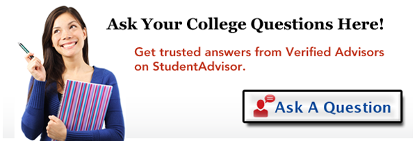ask-a-question