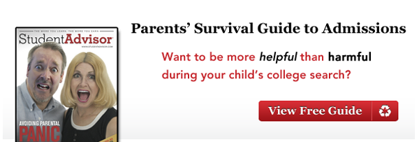 parents-guide-to-college-admissions