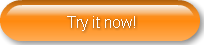 Try it now!