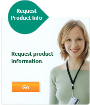 requestinfo_style_1-bv