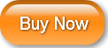 buy-now