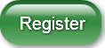 register
