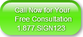 call-now-for-your-f
