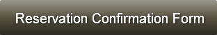 reservation-confirmation-form