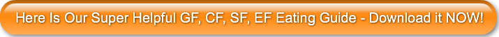 here-is-our-super-helpful-gf-cf-sf-ef