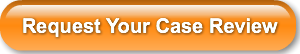 request-your-case-review