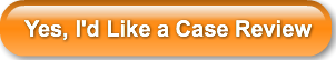 yes-id-like-a-case-review