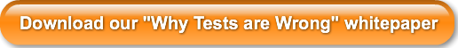 download-our-why-tests-are-wrong-white