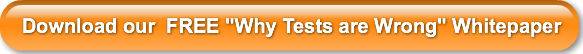 download-our-free-why-tests-are-wrong